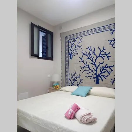 Appartement Kephaloidion, Among The Ancient Arab Streets *